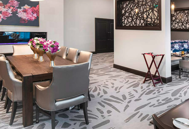 Ridgecrest of Cranberry Woods_8